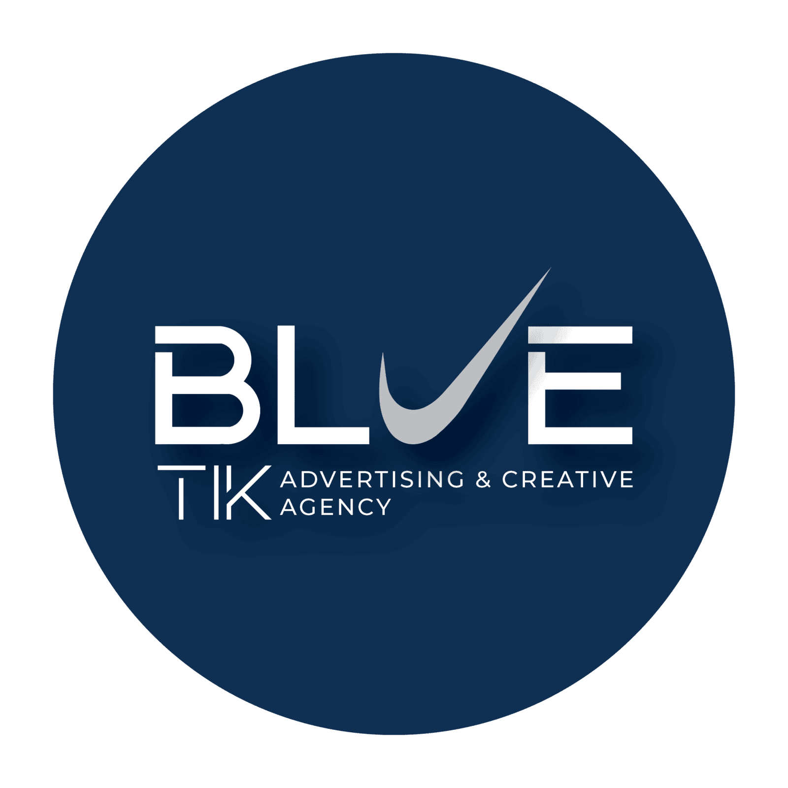 Bluetik Advertising